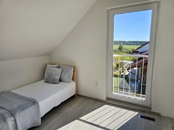 Prodej domu 129 m², Babice nad Svitavou