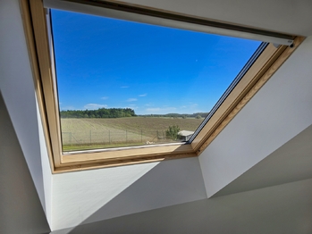 Prodej domu 129 m², Babice nad Svitavou