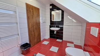 Prodej domu 129 m², Babice nad Svitavou