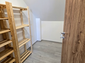 Prodej domu 129 m², Babice nad Svitavou