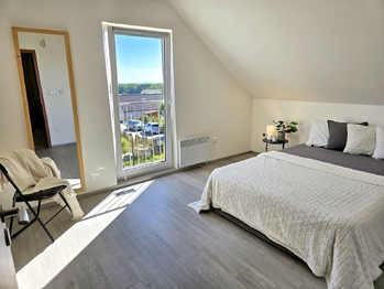 Prodej domu 129 m², Babice nad Svitavou