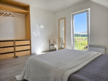 Prodej domu 129 m², Babice nad Svitavou