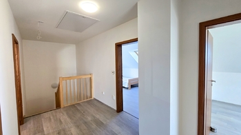Prodej domu 129 m², Babice nad Svitavou