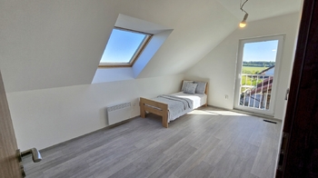 Prodej domu 129 m², Babice nad Svitavou