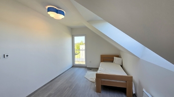 Prodej domu 129 m², Babice nad Svitavou