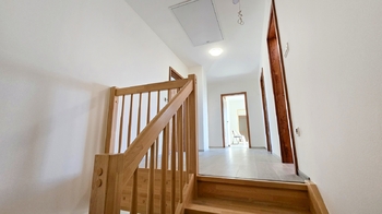 Prodej domu 129 m², Babice nad Svitavou