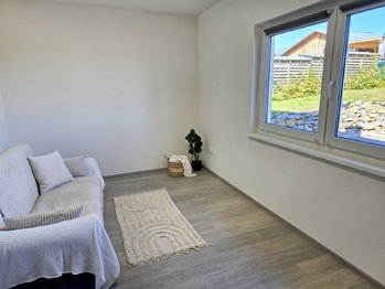 Prodej domu 129 m², Babice nad Svitavou