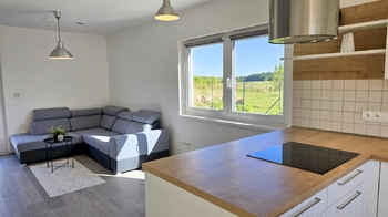 Prodej domu 129 m², Babice nad Svitavou