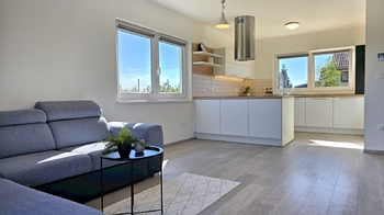 Prodej domu 129 m², Babice nad Svitavou