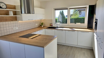 Prodej domu 129 m², Babice nad Svitavou