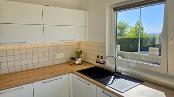 Prodej domu 129 m², Babice nad Svitavou