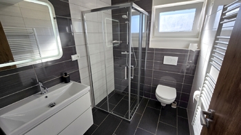 Prodej domu 129 m², Babice nad Svitavou