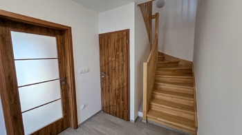 Prodej domu 129 m², Babice nad Svitavou