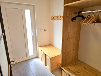 Prodej domu 129 m², Babice nad Svitavou