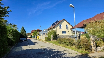 Prodej domu 129 m², Babice nad Svitavou