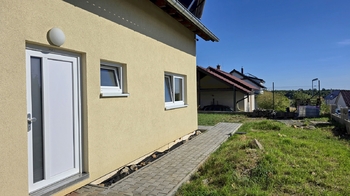 Prodej domu 129 m², Babice nad Svitavou