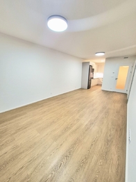Pronájem bytu 2+kk v osobním vlastnictví 63 m², Praha 4 - Háje