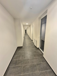 Pronájem bytu 2+kk v osobním vlastnictví 63 m², Praha 4 - Háje