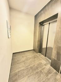 Pronájem bytu 2+kk v osobním vlastnictví 63 m², Praha 4 - Háje