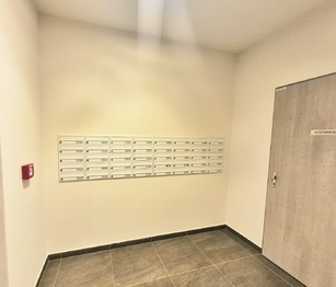 Pronájem bytu 2+kk v osobním vlastnictví 63 m², Praha 4 - Háje