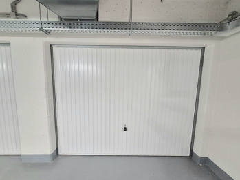 Pronájem bytu 2+kk v osobním vlastnictví 63 m², Praha 4 - Háje