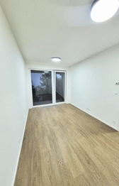 Pronájem bytu 2+kk v osobním vlastnictví 63 m², Praha 4 - Háje