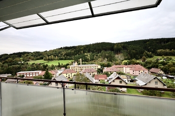 Prodej bytu 2+1 v osobním vlastnictví 63 m², Poniklá