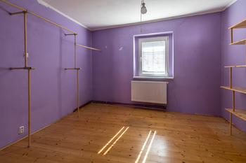 Prodej domu 228 m², Řehlovice