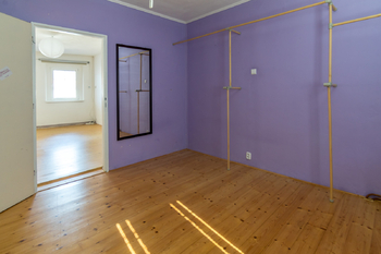 Prodej domu 228 m², Řehlovice