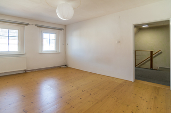Prodej domu 228 m², Řehlovice