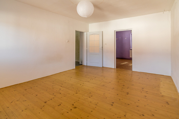 Prodej domu 228 m², Řehlovice