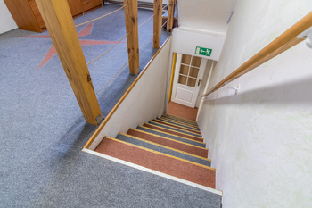 Prodej domu 228 m², Řehlovice