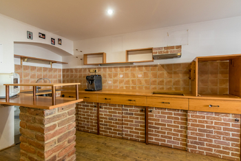 Prodej domu 228 m², Řehlovice