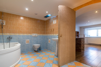 Prodej domu 228 m², Řehlovice