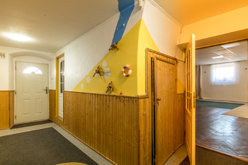 Prodej domu 228 m², Řehlovice