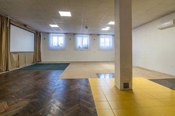 Prodej domu 228 m², Řehlovice