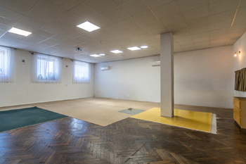 Prodej domu 228 m², Řehlovice