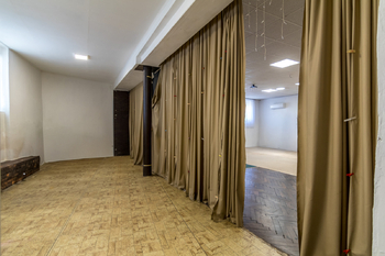 Prodej domu 228 m², Řehlovice