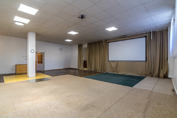 Prodej domu 228 m², Řehlovice