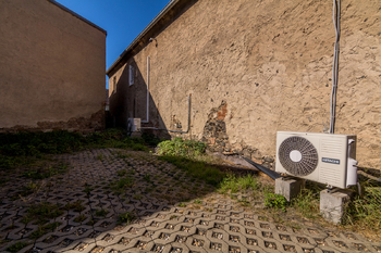 Prodej domu 228 m², Řehlovice