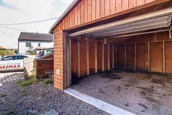 Prodej domu 228 m², Řehlovice