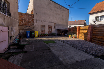 Prodej domu 228 m², Řehlovice