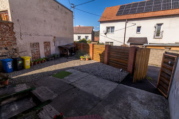 Prodej domu 228 m², Řehlovice
