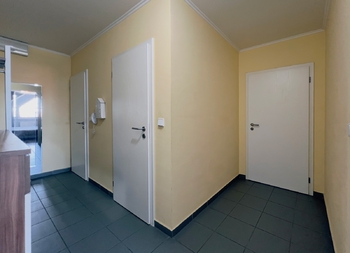 Prodej bytu 2+kk v osobním vlastnictví 50 m², Nupaky