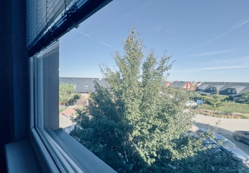 Prodej bytu 2+kk v osobním vlastnictví 50 m², Nupaky