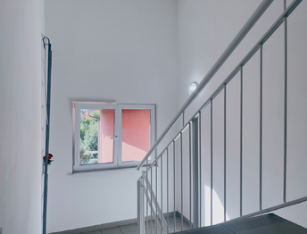 Prodej bytu 2+kk v osobním vlastnictví 50 m², Nupaky