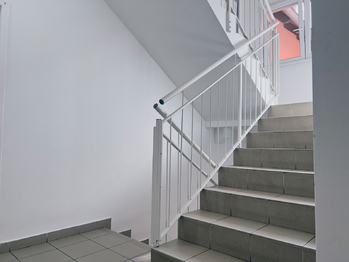 Prodej bytu 2+kk v osobním vlastnictví 50 m², Nupaky