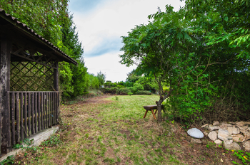 Prodej chaty / chalupy 45 m², Zbraslavice