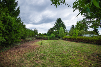Prodej chaty / chalupy 45 m², Zbraslavice