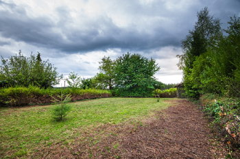 Prodej chaty / chalupy 45 m², Zbraslavice